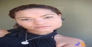 Esthersublim 36 años Soy de Caracas/Distrito Capital, Busco Encuentros Amistad con Hombre