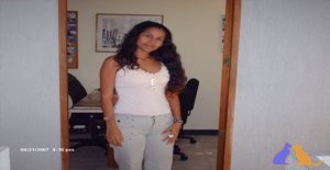 Sencillez 45 años Soy de Maracaibo/Zulia, Busco Noviazgo Matrimonio con Hombre
