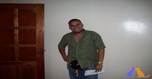 Elcaripito 43 años Soy de Maturin/Monagas, Busco Noviazgo con Mujer
