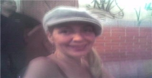 Aisha1166 55 años Soy de Caracas/Distrito Capital, Busco Encuentros Amistad con Hombre