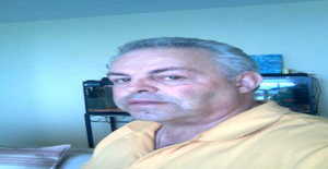 Ricardo04 72 años Soy de Maracaibo/Zulia, Busco Noviazgo con Mujer