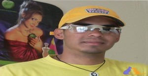 Ahmed00 33 años Soy de Ciudad de la Habana/la Habana, Busco Encuentros Amistad con Mujer