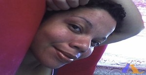 Faby_linda 42 años Soy de Resende/Rio de Janeiro, Busco Noviazgo con Hombre