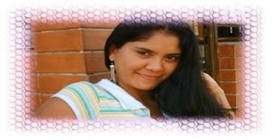 Marbelina 35 años Soy de Puerto Ordaz/Bolivar, Busco Encuentros Amistad con Hombre