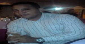 Jose_23_david 35 años Soy de Maracay/Aragua, Busco Encuentros Amistad con Mujer