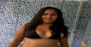 Adri_princess 31 años Soy de Guayaquil/Guayas, Busco Encuentros Amistad con Hombre