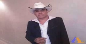 Sergiosaul90 31 años Soy de Nuevo Laredo/Tamaulipas, Busco Encuentros Amistad con Mujer