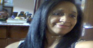 Mandragora2 57 años Soy de Uberaba/Minas Gerais, Busco Encuentros Amistad con Hombre