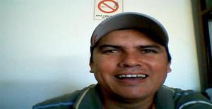 Cohachic 43 años Soy de Tepic/Nayarit, Busco Encuentros Amistad con Mujer