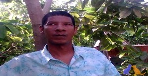 Luisman63 57 años Soy de Medellin/Antioquia, Busco Noviazgo con Mujer