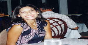 Mexicogirl 40 años Soy de Lisboa/Lisboa, Busco Encuentros Amistad con Hombre