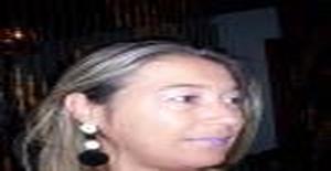 Belda 52 años Soy de Ribeira Grande/Ilha de Sao Miguel, Busco Encuentros Amistad con Hombre