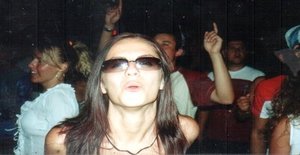 Alexandra78 37 años Soy de Timisoara/Timis, Busco Encuentros Amistad con Hombre