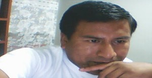 Rredes 44 años Soy de Tacna/Tacna, Busco Noviazgo con Mujer