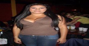 Alexa1603 45 años Soy de Bogota/Bogotá dc, Busco Encuentros Amistad con Hombre