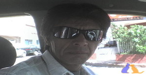 Jimmy57 64 años Soy de Bogota/Bogotá dc, Busco Noviazgo con Mujer