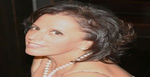 Cleopatraiii 51 años Soy de Braga/Braga, Busco Encuentros Amistad con Hombre