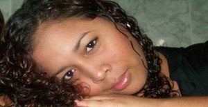 Anita_69 32 años Soy de Bogota/Bogotá dc, Busco Encuentros Amistad con Hombre