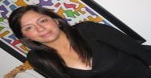 Eliana 42 años Soy de Bogota/Bogotá dc, Busco Encuentros Amistad con Hombre