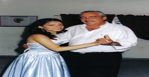 Jecsalto 68 años Soy de Concordia/Entre Rios, Busco Noviazgo Matrimonio con Mujer