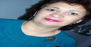 Belucinha 55 años Soy de Natal/Rio Grande do Norte, Busco Encuentros Amistad con Hombre