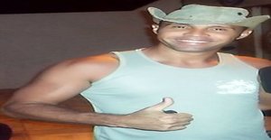 Vindieselbr 42 años Soy de Salvador/Bahia, Busco Encuentros Amistad con Mujer