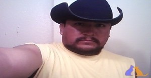 Chalo69 42 años Soy de Mesa/Arizona, Busco Encuentros Amistad con Mujer