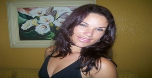 Felinapura 38 años Soy de Recife/Pernambuco, Busco Encuentros Amistad con Hombre