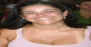 Eu-m-44 56 años Soy de Florianópolis/Santa Catarina, Busco Encuentros Amistad con Hombre