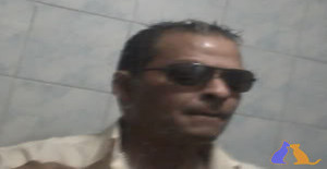 Carlosalberto239 50 años Soy de Caracas/Distrito Capital, Busco Noviazgo con Mujer
