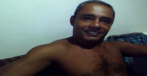 Amadeusantos 55 años Soy de Salvador/Bahia, Busco Encuentros Amistad con Mujer