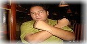 Juninho_wekeend 34 años Soy de Camaragibe/Pernambuco, Busco Encuentros Amistad con Mujer