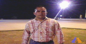 Frank1210 43 años Soy de Carupano/Sucre, Busco Encuentros Amistad con Mujer