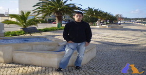 Vidalouca6969 38 años Soy de Portimão/Algarve, Busco Encuentros Amistad con Mujer
