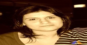 Nigthgirl 34 años Soy de Pombal/Leiria, Busco Encuentros Amistad con Hombre