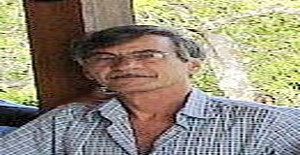 Sdhruvs 71 años Soy de Recife/Pernambuco, Busco Encuentros Amistad con Mujer