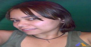 Alecia* 36 años Soy de Caracas/Distrito Capital, Busco Encuentros Amistad con Hombre