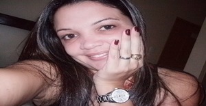 Leylinhaclara 39 años Soy de Imperatriz/Maranhao, Busco Encuentros Amistad con Hombre
