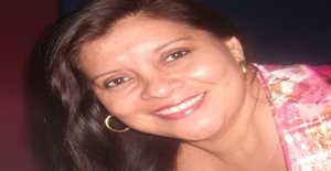 Sandragisella63 57 años Soy de Guayaquil/Guayas, Busco Encuentros Amistad con Hombre