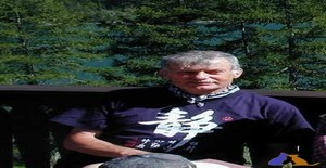 Pleiaden 82 años Soy de Sierre/Valais, Busco Encuentros Amistad con Mujer
