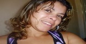 Alessandragomes 33 años Soy de Perdizes/Minas Gerais, Busco Encuentros Amistad con Hombre