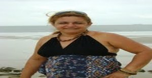 Suelylobato 54 años Soy de Belem/Para, Busco Encuentros Amistad con Hombre