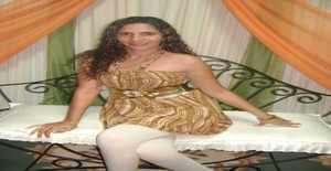 Maiermont 44 años Soy de Barquisimeto/Lara, Busco Encuentros Amistad con Hombre