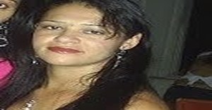 Marciasbraga27 38 años Soy de Ituacu/Bahia, Busco Noviazgo con Hombre