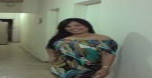 Mariannie181 36 años Soy de Maracaibo/Zulia, Busco Encuentros Amistad con Hombre