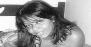 Soraidepereira 39 años Soy de Pedra Azul/Minas Gerais, Busco Encuentros Amistad con Hombre