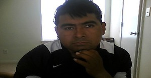 Eduardo4747 36 años Soy de Cuernavaca/Morelos, Busco Noviazgo con Mujer