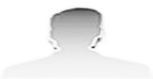 Soyynvy 49 años Soy de Museros/Comunidad Valenciana, Busco Encuentros Amistad con Mujer