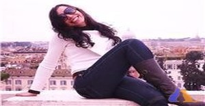 Carlatrans 36 años Soy de Lisboa/Lisboa, Busco Encuentros Amistad con Hombre