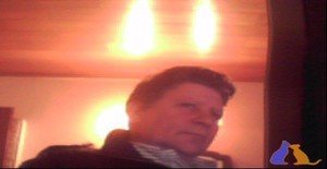 Kojek 64 años Soy de Dortmund/Nordrhein-westfalen, Busco Encuentros Amistad con Mujer